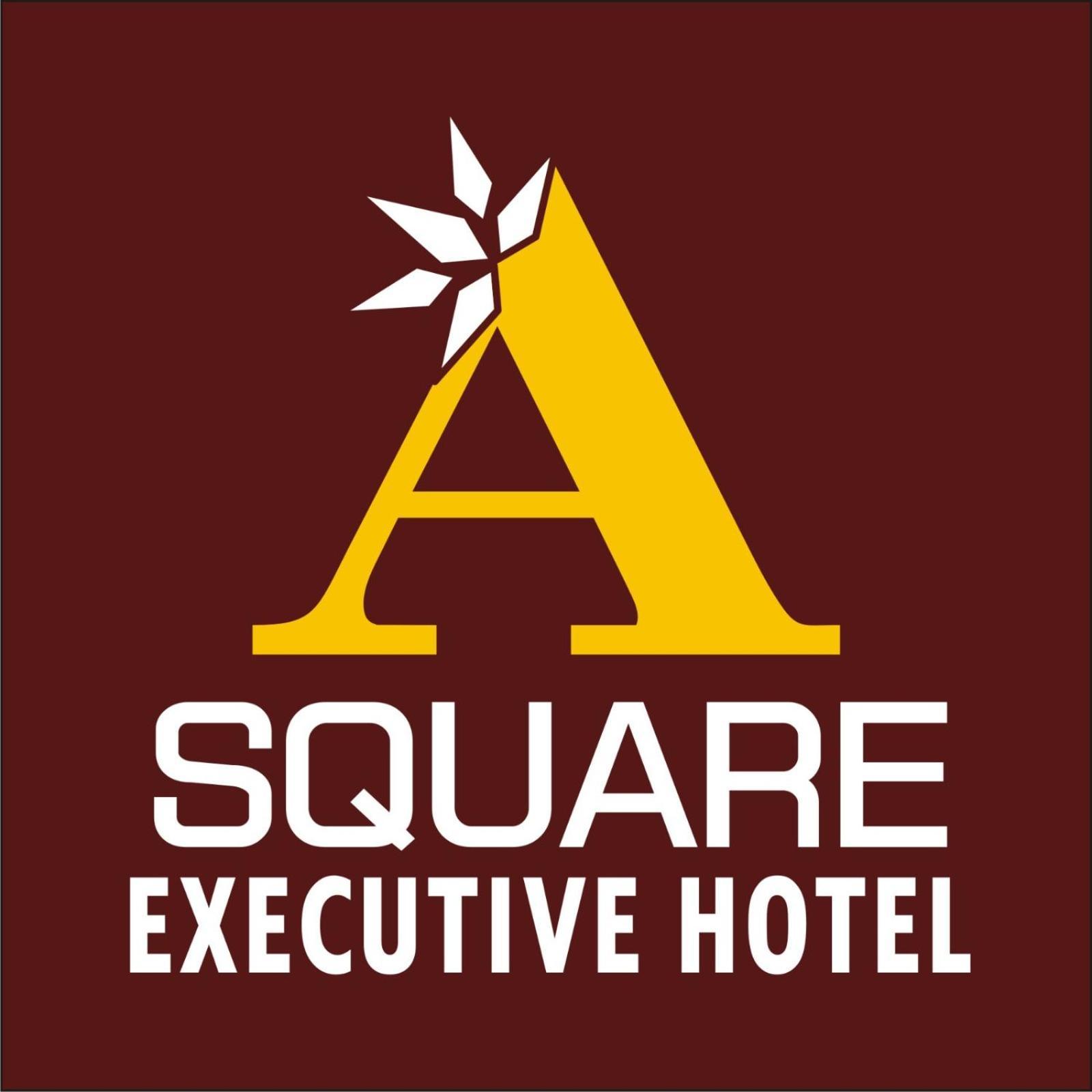 A Square Executive Hotel Aurangabad  Ngoại thất bức ảnh