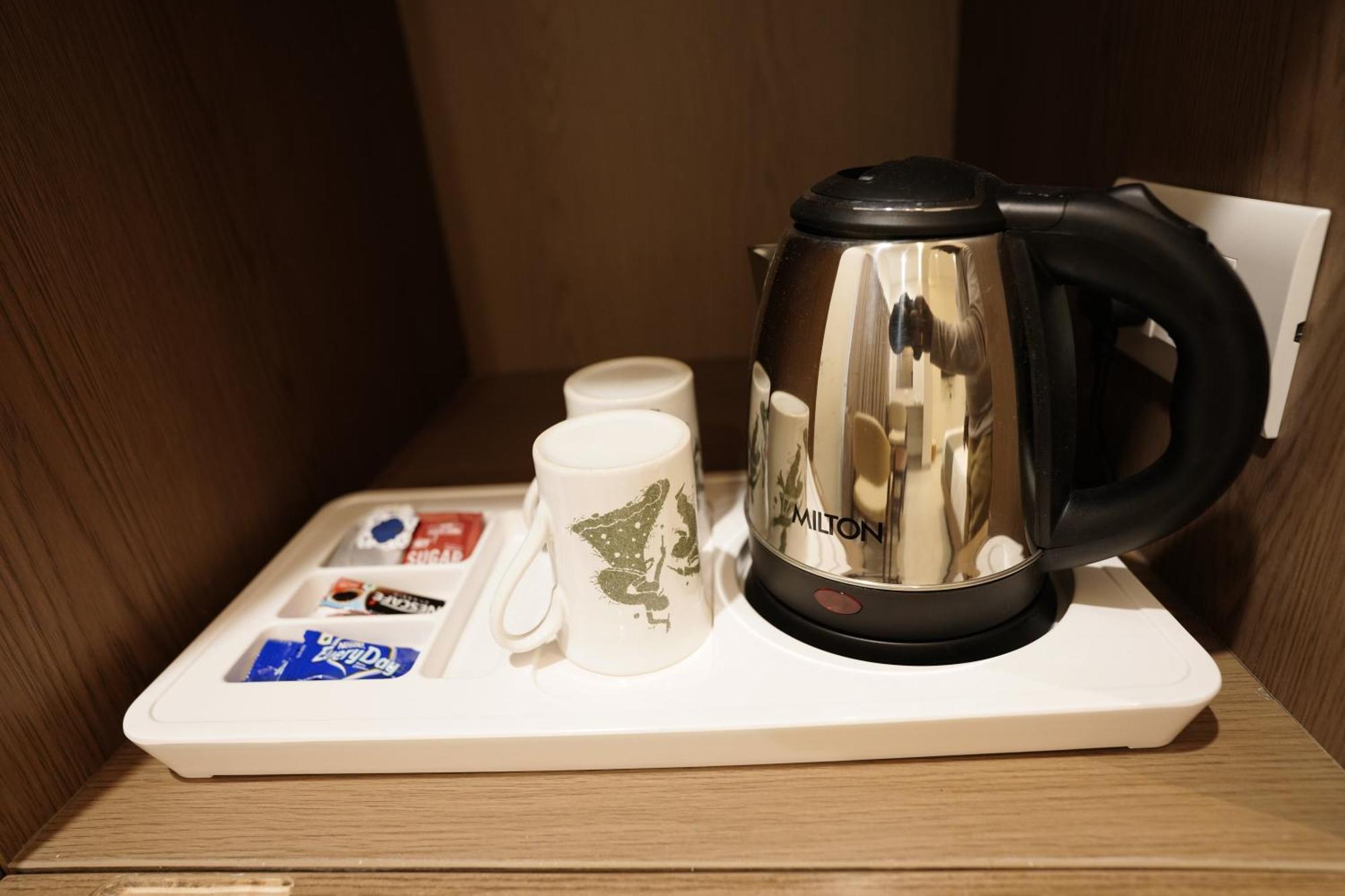 A Square Executive Hotel Aurangabad  Ngoại thất bức ảnh